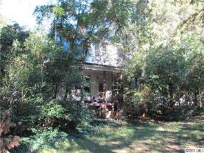 2105 Old Concord Rd., Salisbury, NC 28146