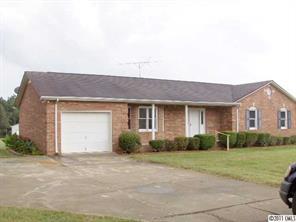 5622 Hwy 218 None, Monroe, NC 28110
