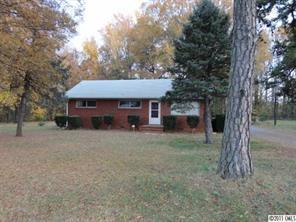 6409 S Tryon St., Charlotte, NC 28217