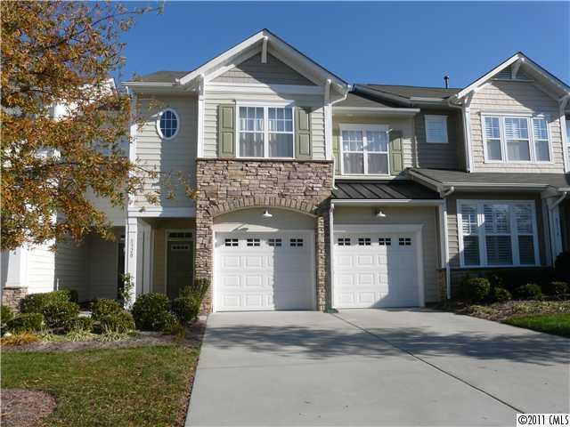 8320 Brookings Dr., Charlotte, NC 28269