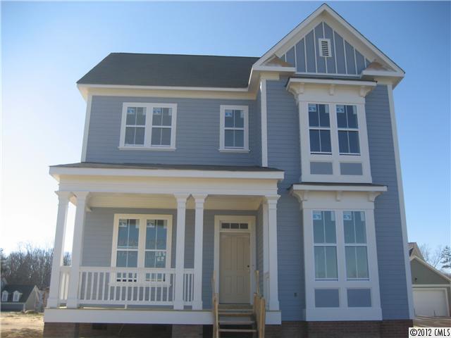 17323 Summers Walk Blvd., Davidson, NC 28036