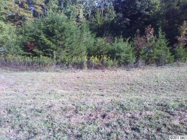 673 Presbyterian Rd., Mooresville, NC 28115