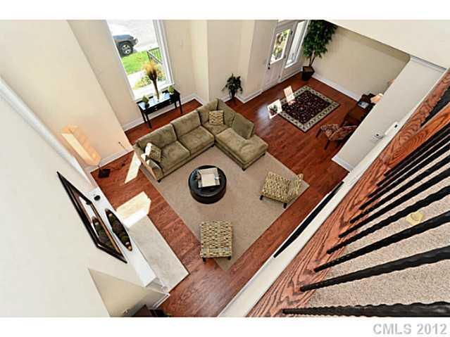 769 Jetton St. #10A, Davidson, NC 28036