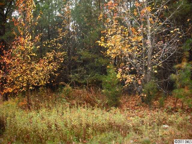 Ennis Rd., Waxhaw, NC 28173