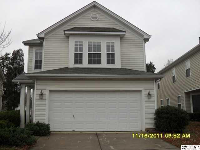 1033 Kings Mountain Ln., Gastonia, NC 28054