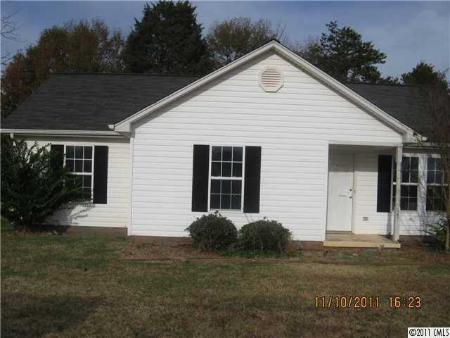 642 Clarks Creek Rd., Lincolnton, NC 28092