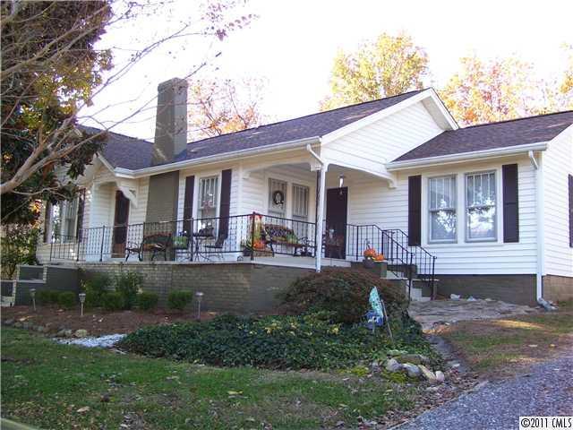 120 Dixon School Rd., Kings Mountain, NC 28086