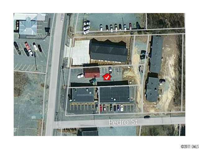 1504 Concord Ave., Monroe, NC 28112