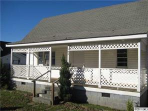 109 5th St., Huntersville, NC 28078