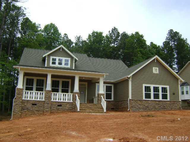 405 Brookridge Dr. #570, Mount Holly, NC 28120