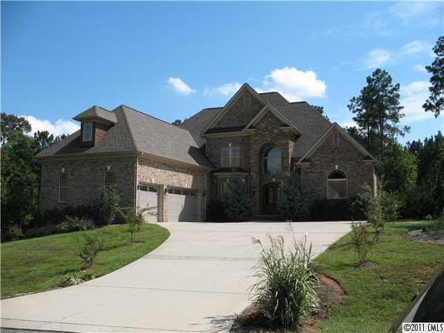 [Address Hidden by Seller], Mooresville, NC 28117