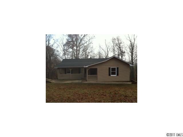 2974 Jenkins Rd., Lincolnton, NC 28092