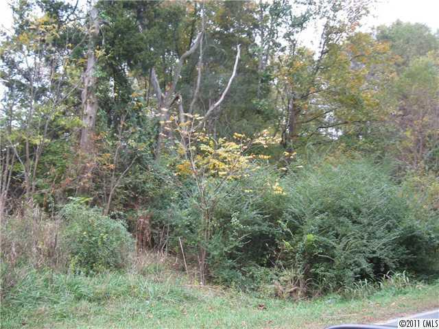Lots Jim Parker Rd., Monroe, NC 28110