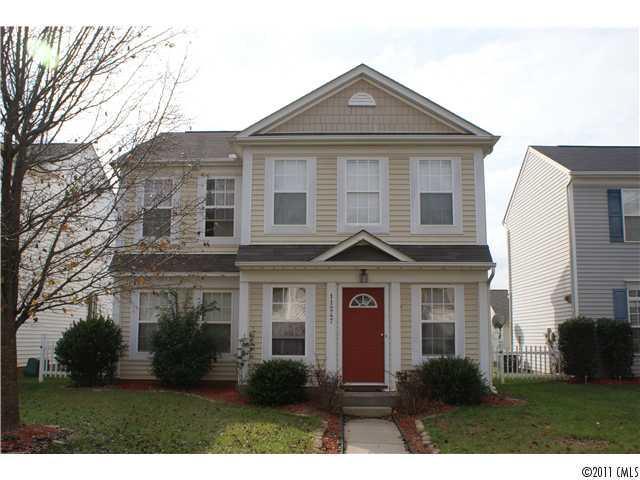 11247 Heritage Green Dr., Cornelius, NC 28031