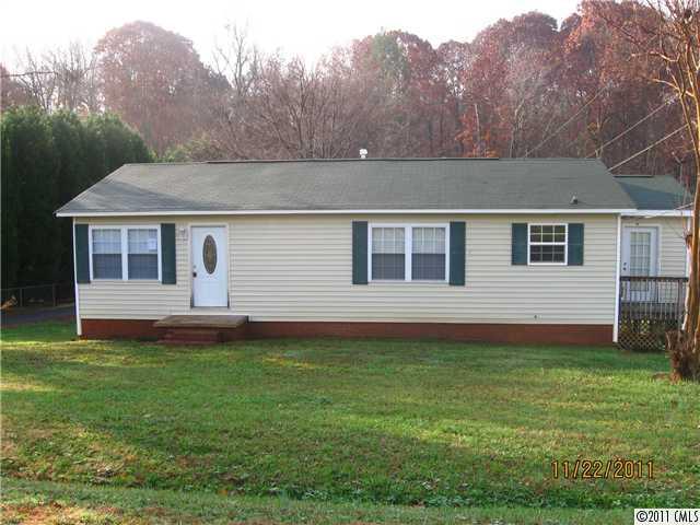 206 Cruse Cir., Salisbury, NC 28146