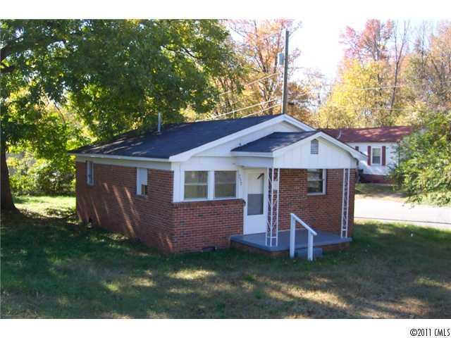 252 Malvern Dr., Concord, NC 28025