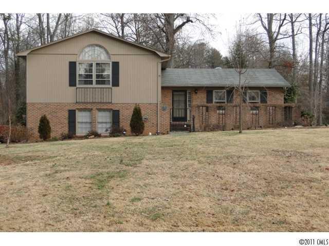 2317 Heavner Rd., Lincolnton, NC 28092