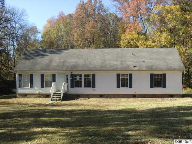 2806 Lyla Ave., Concord, NC 28027