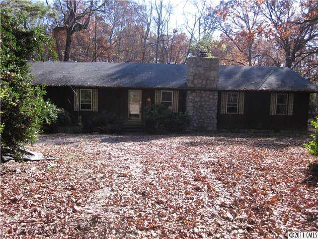 393 Pisgah Church Rd., Statesville, NC 28625