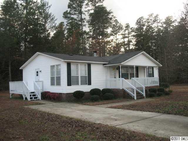 1250 Salvadore Ct., Gastonia, NC 28052