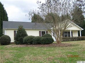 2450 Caswell Ct., Gastonia, NC 28054
