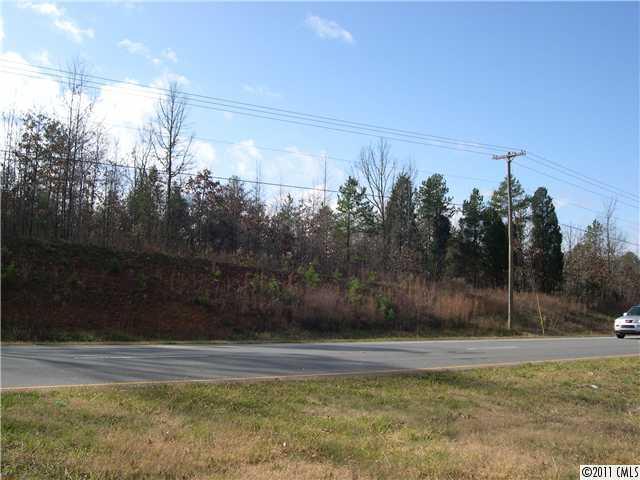 00 Hwy 49 Hwy., Concord, NC 28025