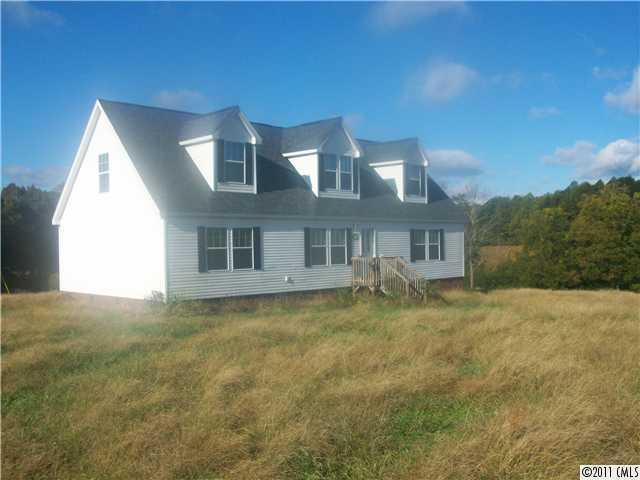 25933 Copper Creek Dr. ##5, Albemarle, NC 28001