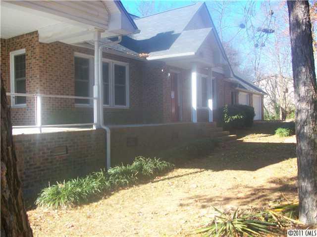 610 Arey Ave., Albemarle, NC 28001