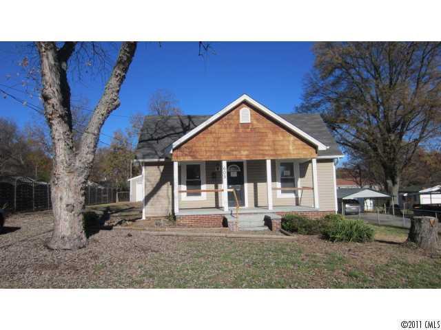 605 Cadillac St., Kannapolis, NC 28083