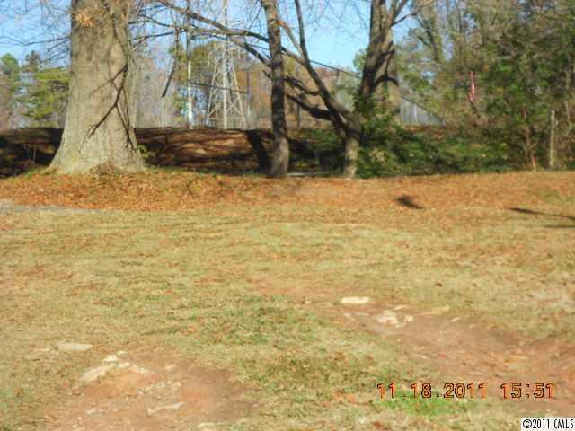 2708 Celia Ave., Charlotte, NC 28216