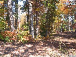 7366 Little Mountain Rd., Sherrills Ford, NC 28673