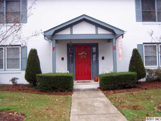1208 Franklin Blvd. #E, Gastonia, NC 28054