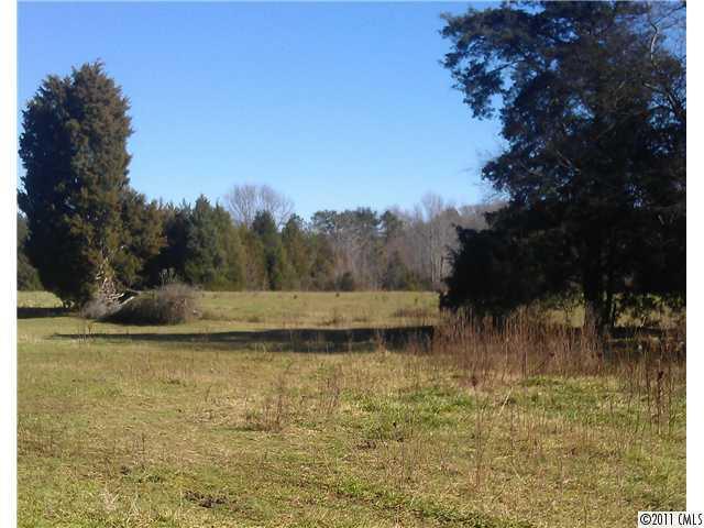 00 Flowes Store Rd., Concord, NC 28025