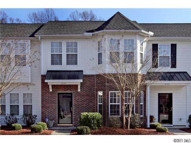 4144 Kenton Glenn Ct. #-, Concord, NC 28027