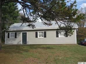 406 Jones St., Monroe, NC 28110