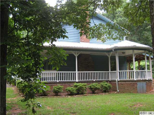 193 Barfield Rd., Mooresville, NC 28115