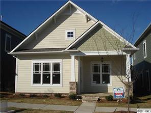 1404 South St., Cornelius, NC 28031