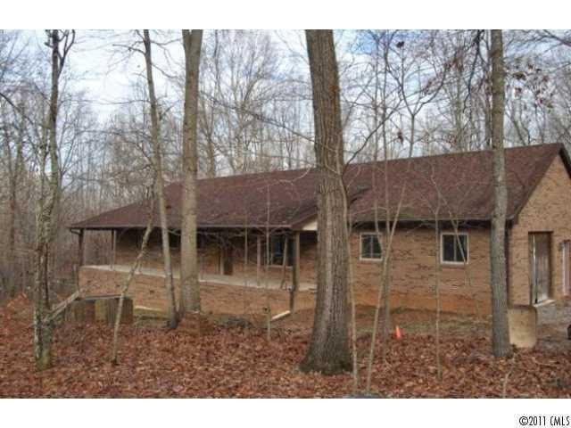 282 Didio Cir., Mooresville, NC 28115