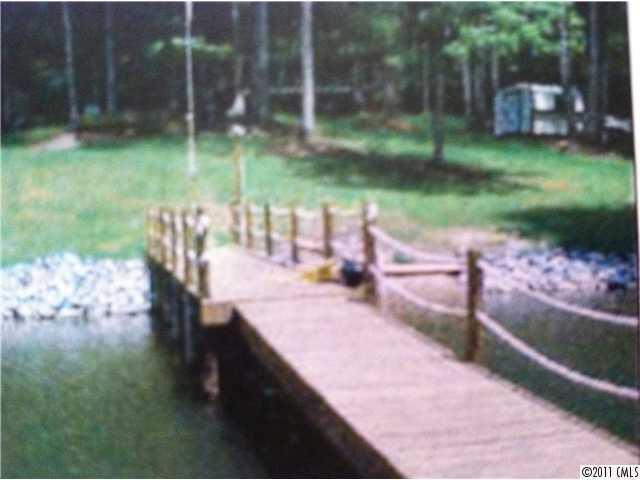 426 Beech Tree Rd., Mooresville, NC 28117