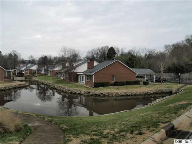 19840 Oak Leaf Cir. #00528169, Cornelius, NC 28031