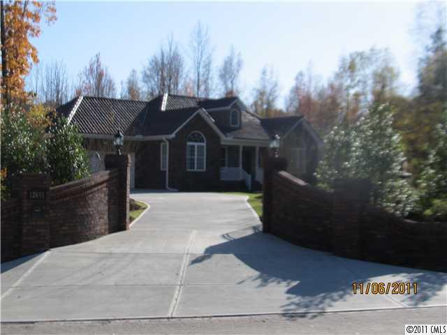 12455 Old Beatty Ford Rd., Rockwell, NC 28138