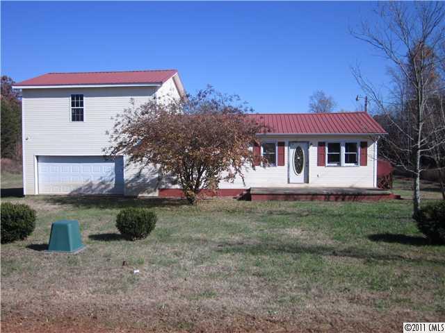 129 Old Cotton Dr., Statesville, NC 28625