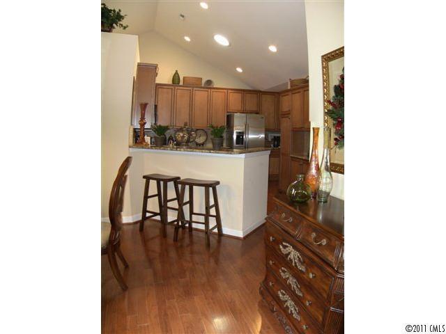 5465 Prosperity View Dr., Charlotte, NC 28269