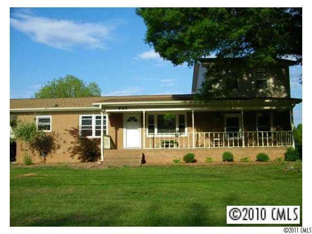 995 Shearers Rd., Mooresville, NC 28115