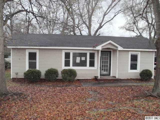 224 Old Wagon Rd., Mount Holly, NC 28120