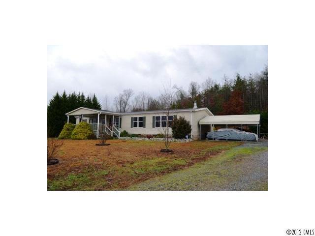 4987 Mounira Ave., Hickory, NC 28602