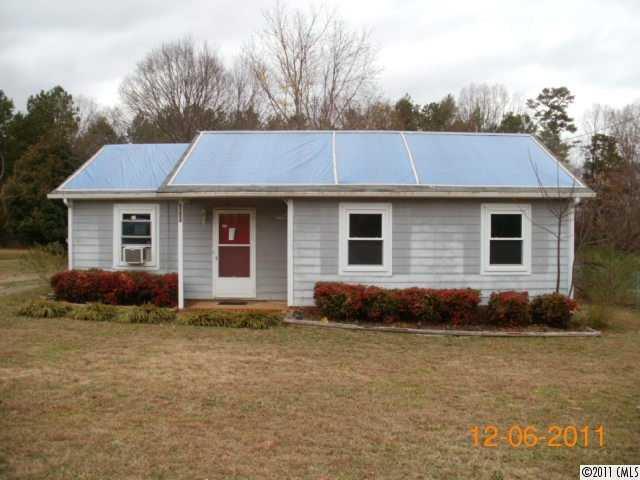 10701 Brief Rd., Charlotte, NC 28227