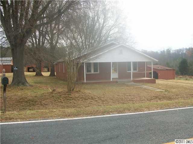 29328 Community Rd., Albemarle, NC 28001