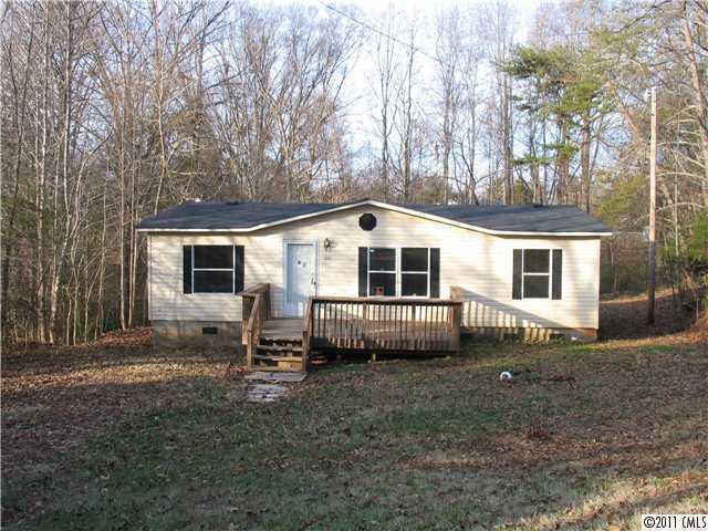226 Lake Sylvia Rd., Lincolnton, NC 28092