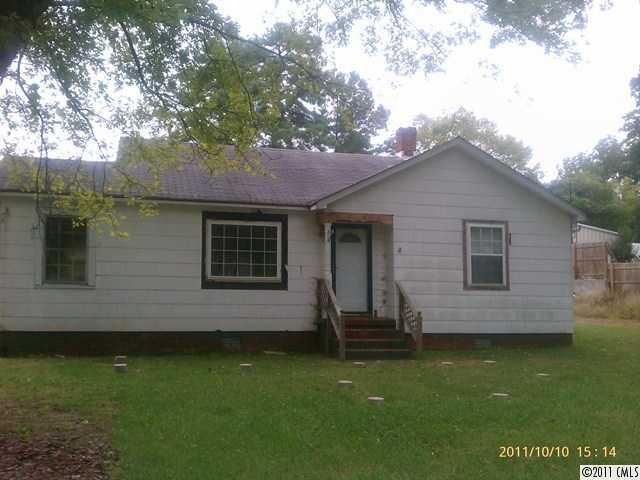 88 SW Stonecrest Cir., Concord, NC 28027